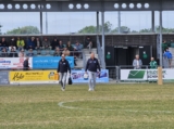 De Meeuwen 1 - S.K.N.W.K. 1 (competitie) seizoen 2024-2025 (10/171)
